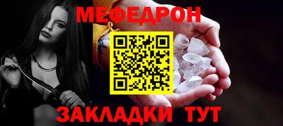 Альфа ПВП Изобильный