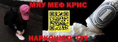 Альфа ПВП Изобильный